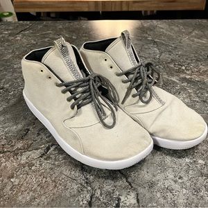 Soulier Shoes pour homme Nike Air Jordan 10.5US